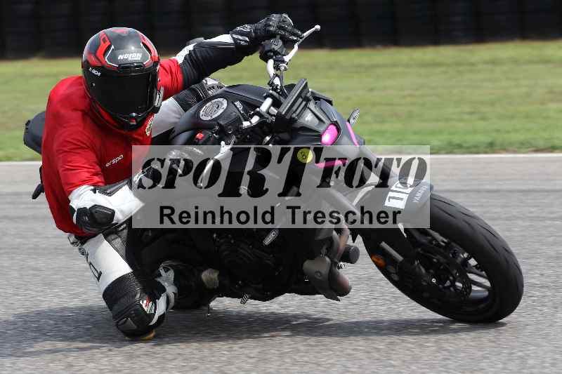 /41 06.08.2025 FREERIDE Training ADR/Gruppe B/103